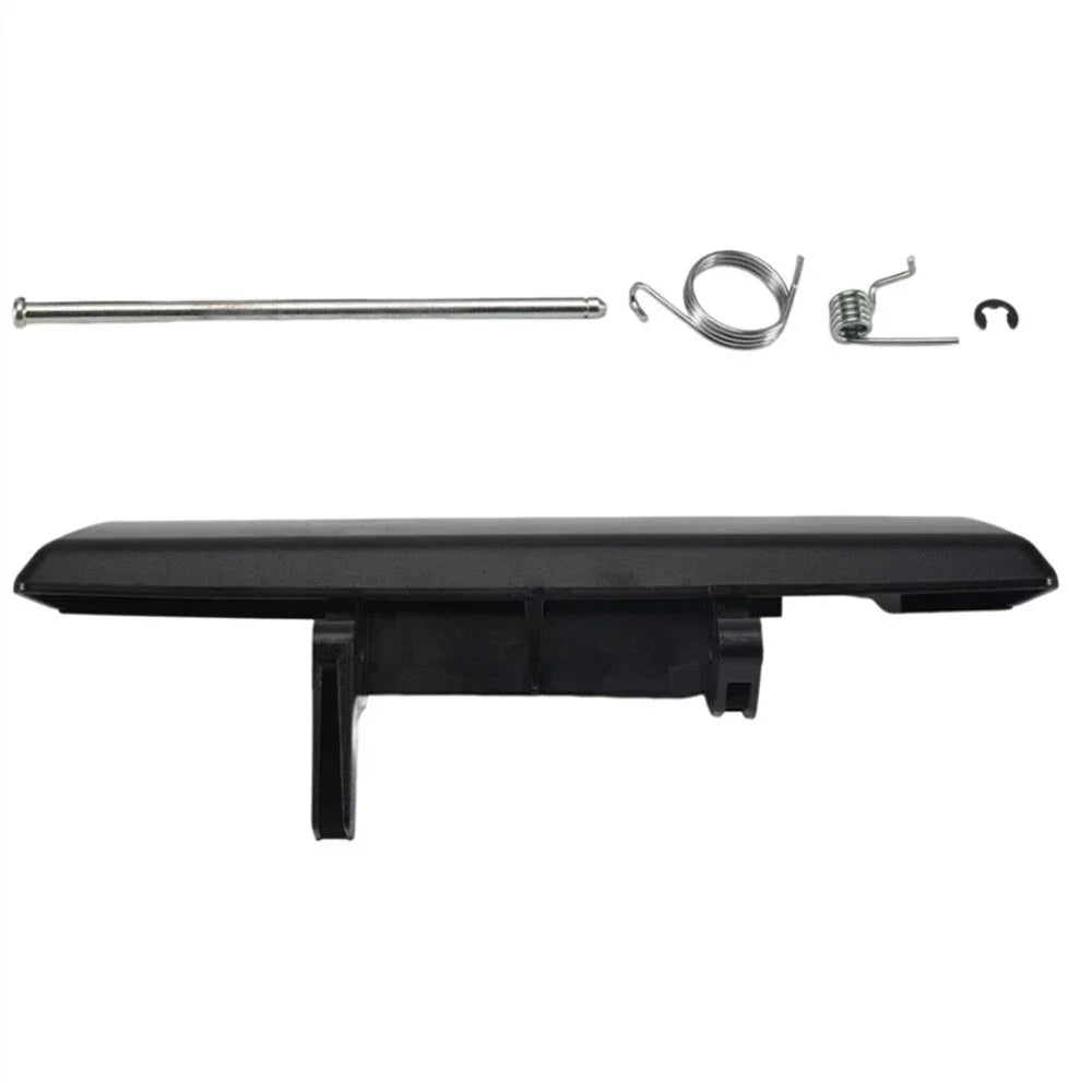 Rear Tailgate Handle for Nissan Frontier (2005-2012)