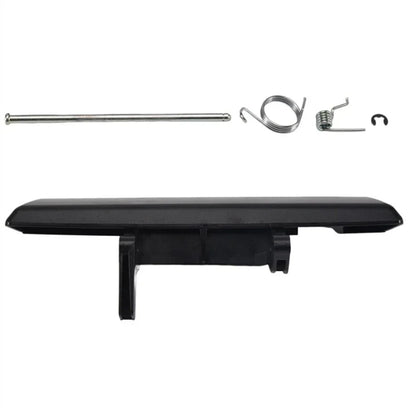 Rear Tailgate Handle for Nissan Frontier (2005-2012)
