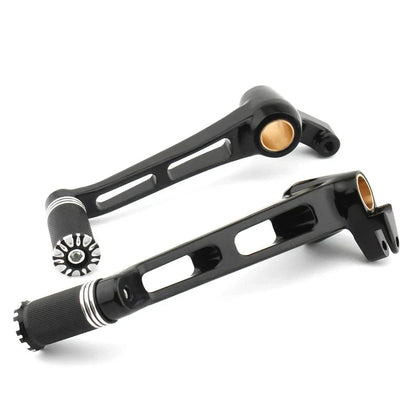 Brake Shifter Lever Arm Peg for Harley V-Rod Muscle Night Rod (2007-2017)