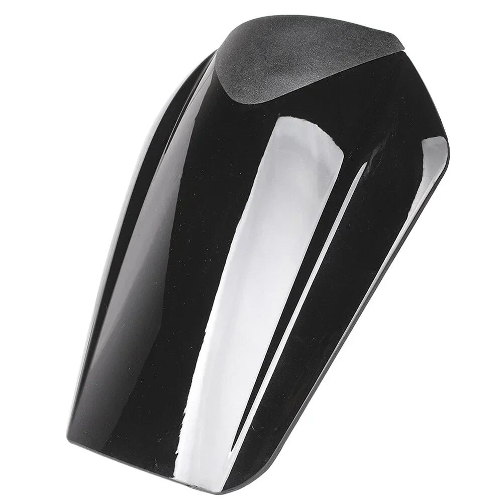 Rear Seat Cover for Honda CBR1000RR (2008-2016)