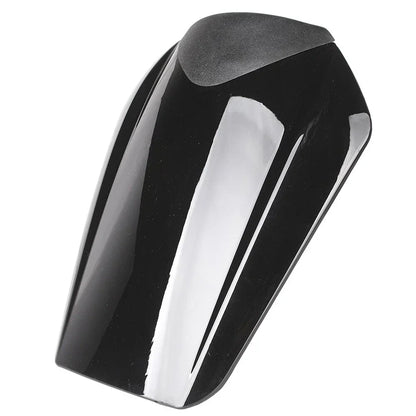 Rear Seat Cover for Honda CBR1000RR (2008-2016)