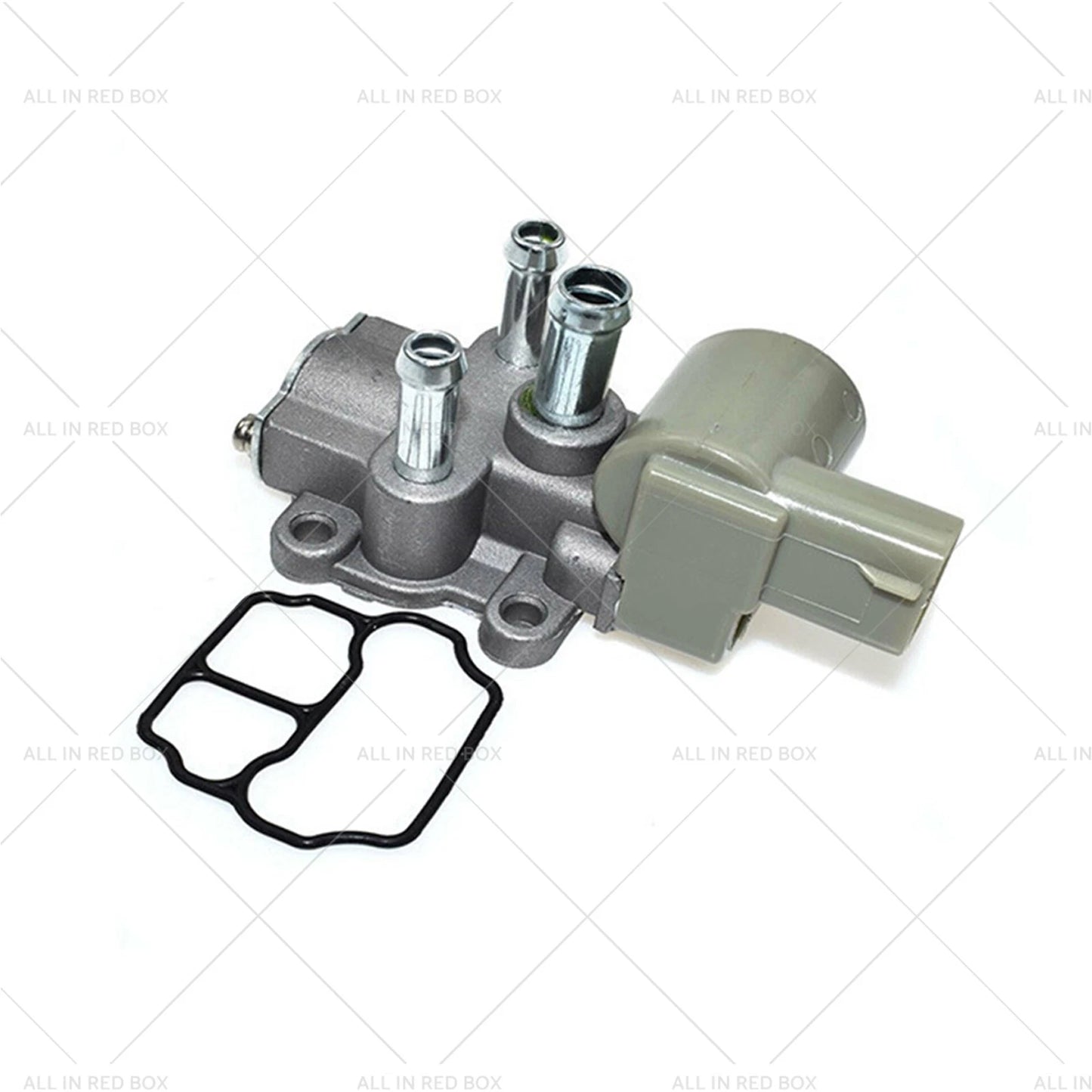 IAC Valve for Toyota Celica Corolla (1990-2002)