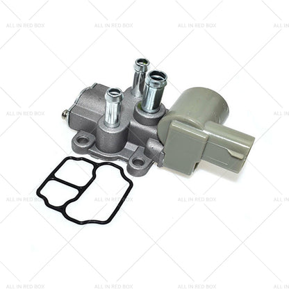 IAC Valve for Toyota Celica Corolla (1990-2002)