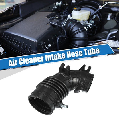 Air Intake Hose for Honda CR-V 2.4L L4 Gas (2005-2006)