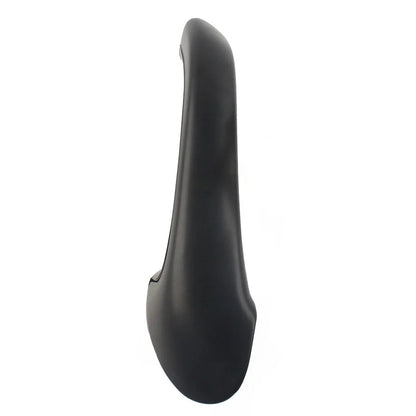 Front Right Door Pull Handle for Benz C Class W203 (2001-2007)
