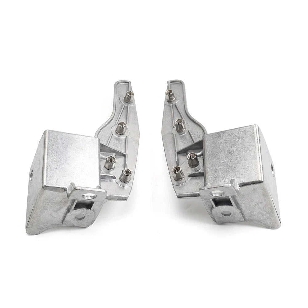 Fender Support Bracket for Jaguar F-Pace (2017-2023)