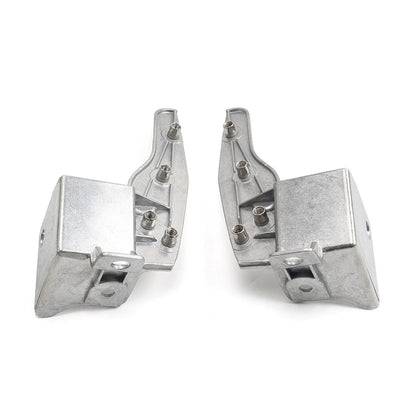 Fender Support Bracket for Jaguar F-Pace (2017-2023)