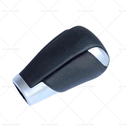 Gear Shifter Knob for Mazda 3 6 CX-3 CX-5 CX-8 CX-9 (2004-2023)
