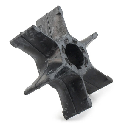 Water Pump Impeller for Yamaha 6E5-44352-01-00 (1996-2006)
