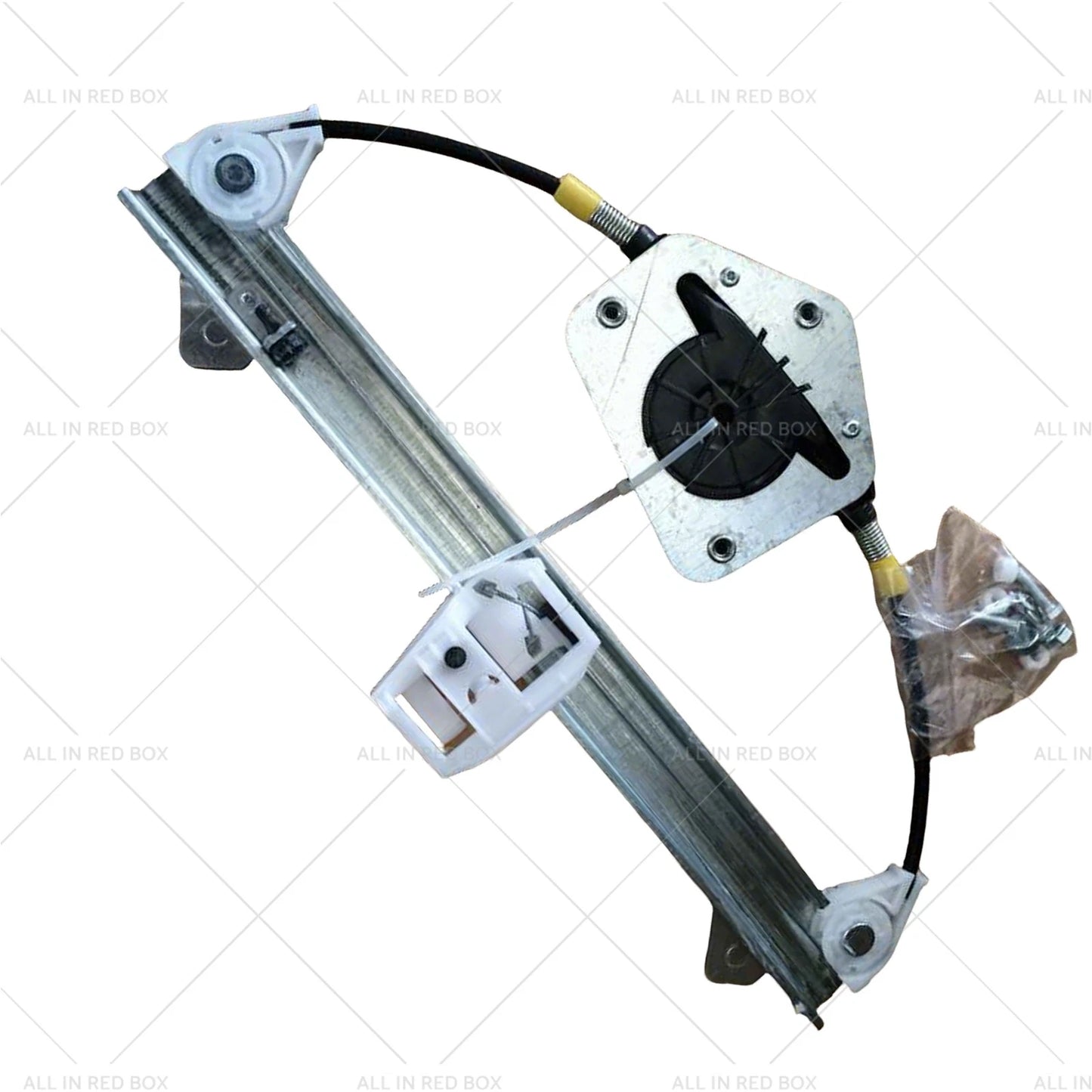 Rear Left Window Regulator for Alfa Romeo 159 (2006-2012)