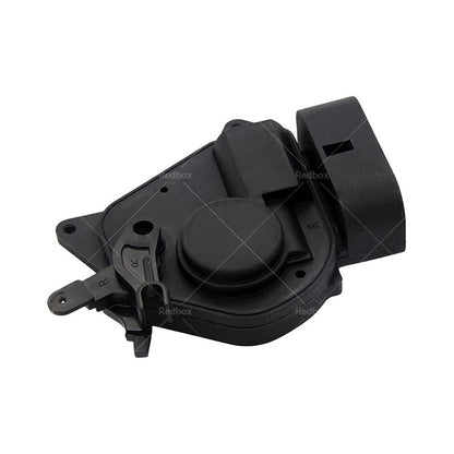 Front Door Lock Actuator for Toyota RAV4 (2001-2023)