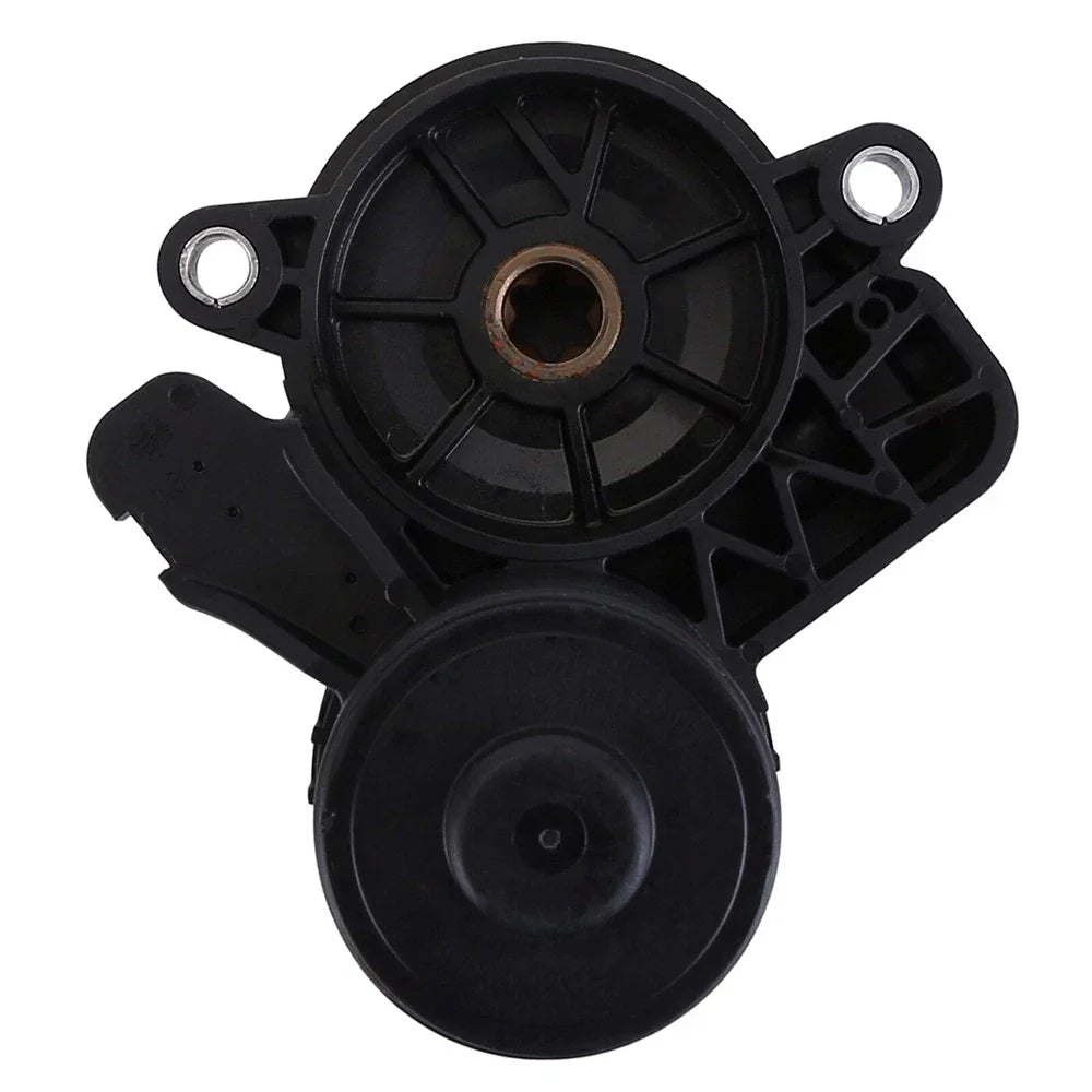 Rear Right Parking Brake Actuator for Honda Civic (2016-2021)