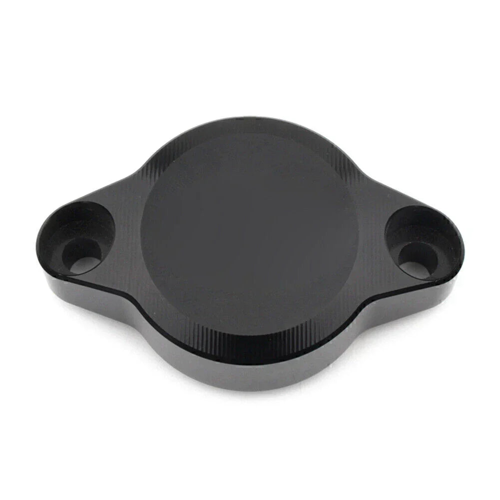 CNC Engine Case Sliders for Ducati Multistrada 1200, 950, Scrambler 800, 1100