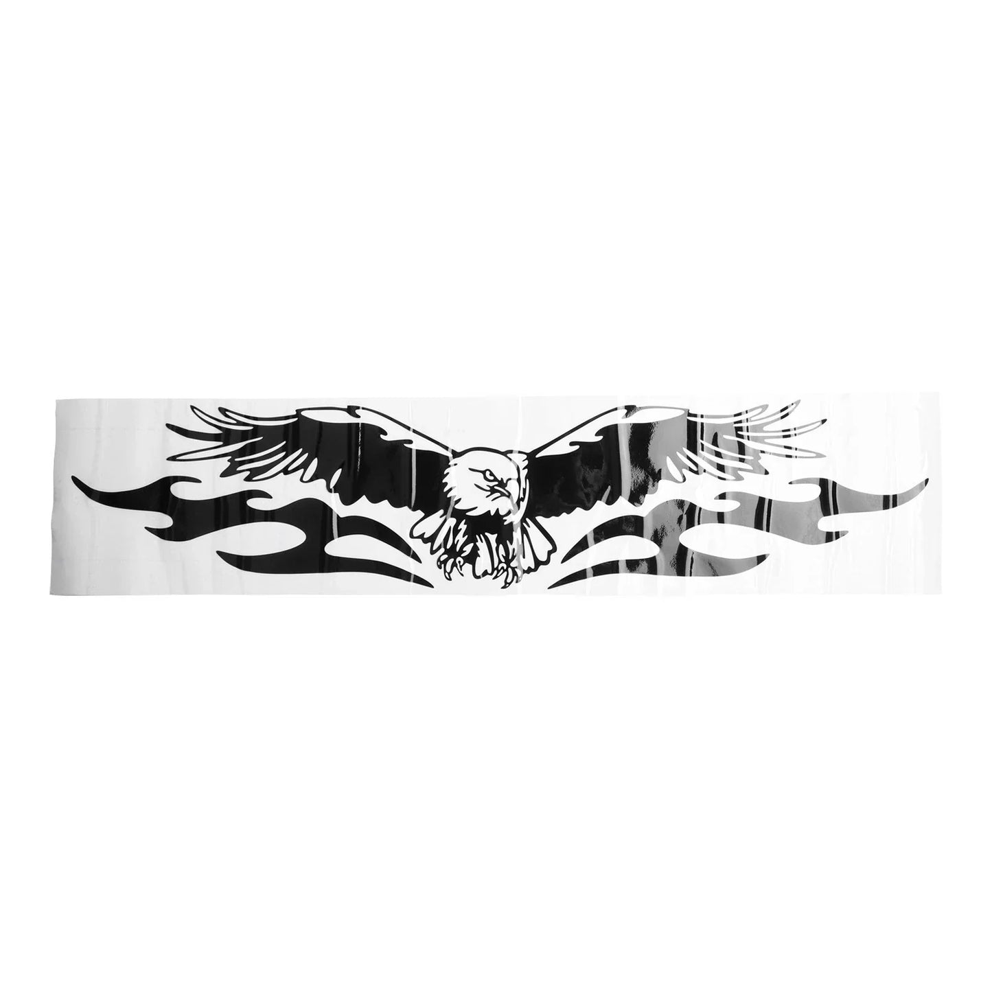 Personalized Car Decoration Easy to Install and Remove DIY Decal Sticker