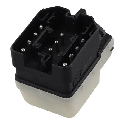 Ignition Starter Switch for BMW 540i 740i 740iL X5 V8 4.4L (1997-2003)