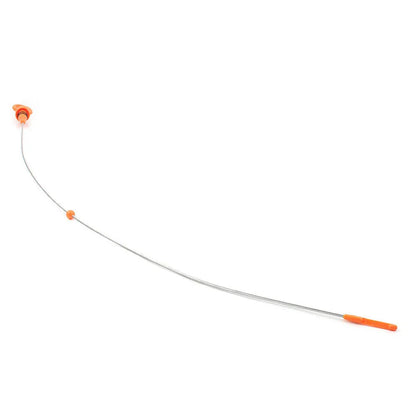 Engine Oil Dipstick for Audi A2 (2000-2005)