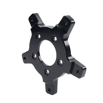 Brake Rotor Adapter for Harley Touring Street Glide Special (2014-2023)