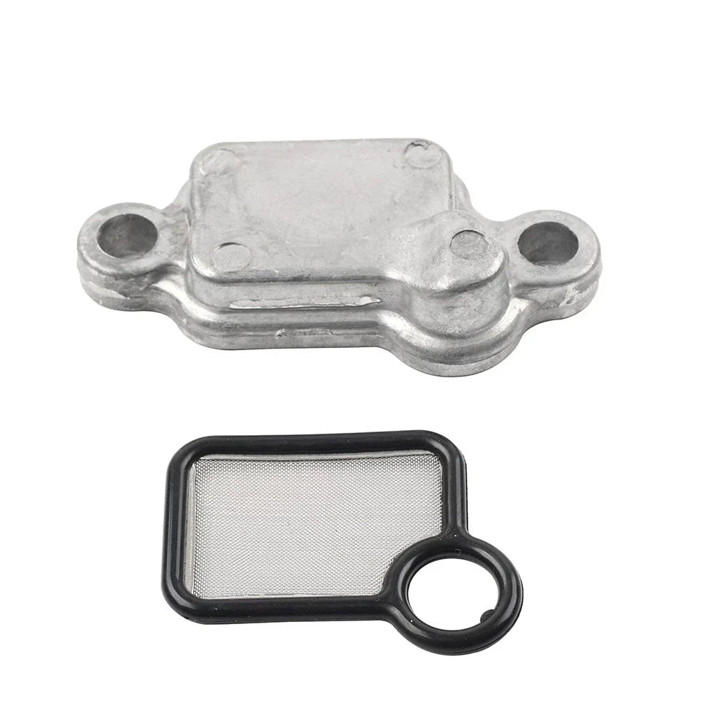 VTC Strainer Assembly for Honda CR-V, Civic, Accord, Odyssey (2002-2023)