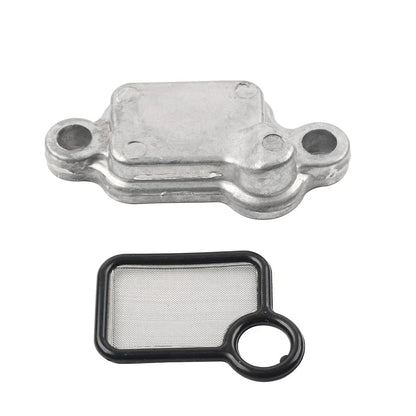 VTC Strainer Assembly for Honda CR-V, Civic, Accord, Odyssey (2002-2023)