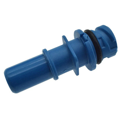 PCV Valve for Ford F-150 5.0L V8 (2013–2014)