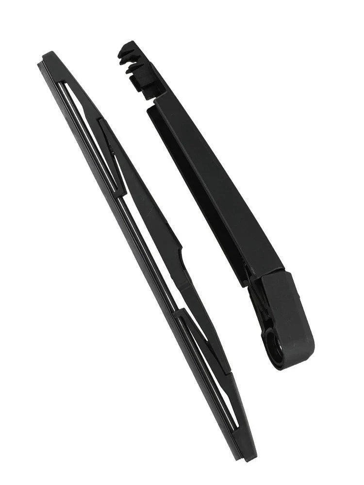Rear Window Wiper Blade with Arm for GMC Terrain (2022–2024)