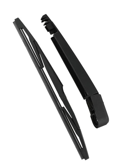 Rear Window Wiper Blade with Arm for GMC Terrain (2022–2024)