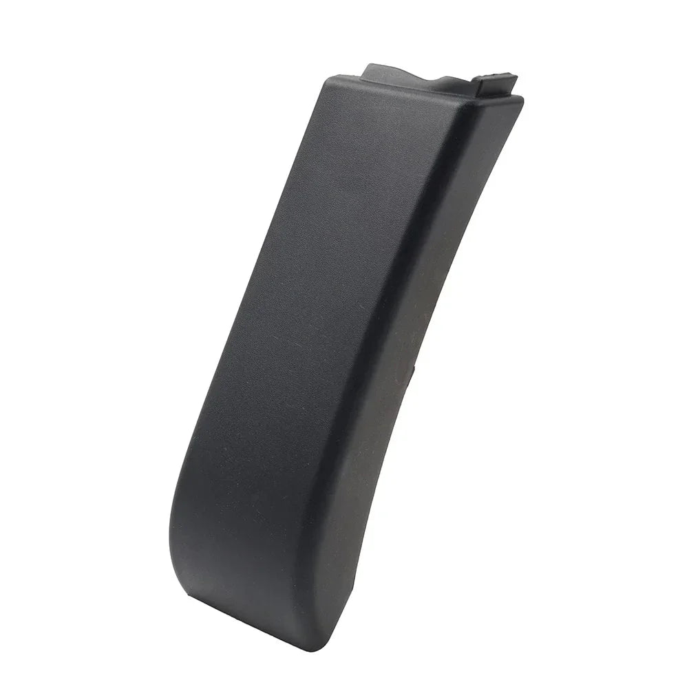 Front Bumper Moulding Wheel Arch Trim for Discovery Sport (2015-2019) Left