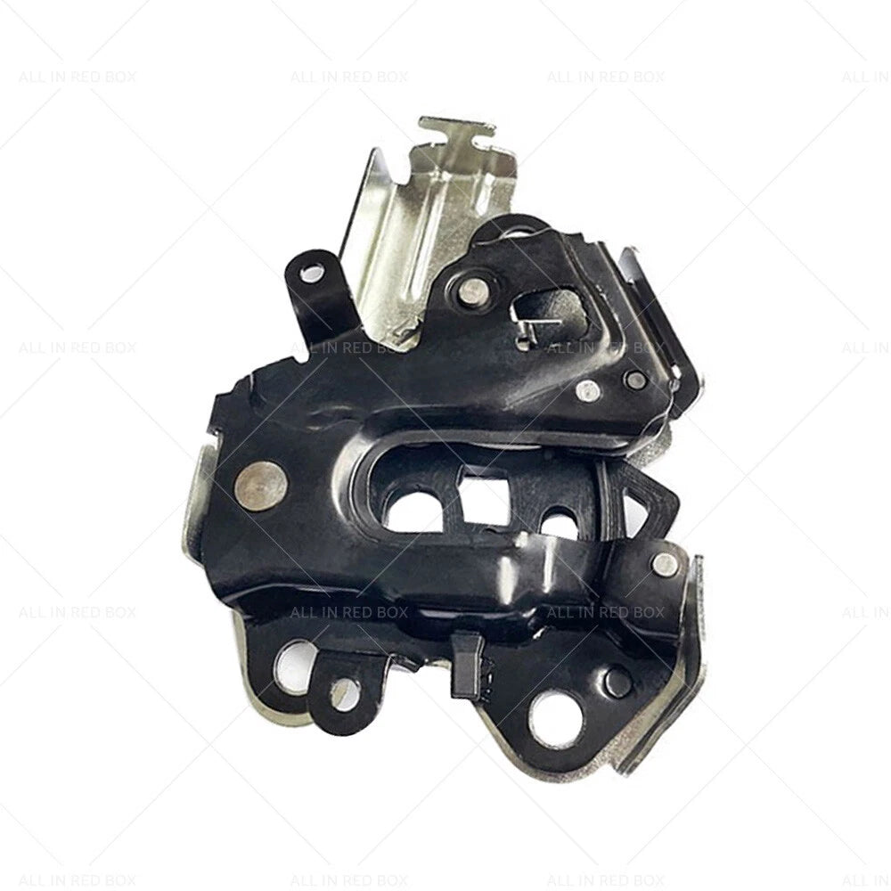 Rear Left Seat Back Lock Actuator for Honda CR-V (2012-2016)
