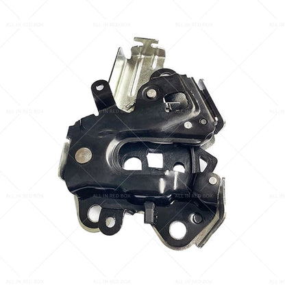 Rear Left Seat Back Lock Actuator for Honda CR-V (2012-2016)