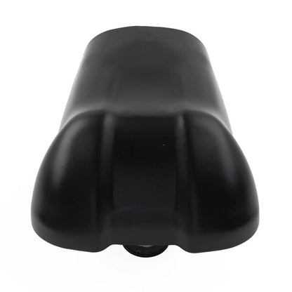 Left Side Waterfall Style Horn Cover for Harley (1995-2020)