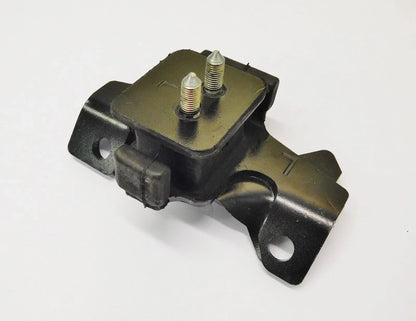 LH Engine Mount for Isuzu D-Max 4JJ1 Turbo Diesel (2012 - Present)
