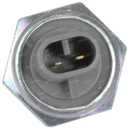 Reverse Light Switch for Hilux GGN15R GGN25R KUN16R KUN25R KUN26R TGN16R TGN26R