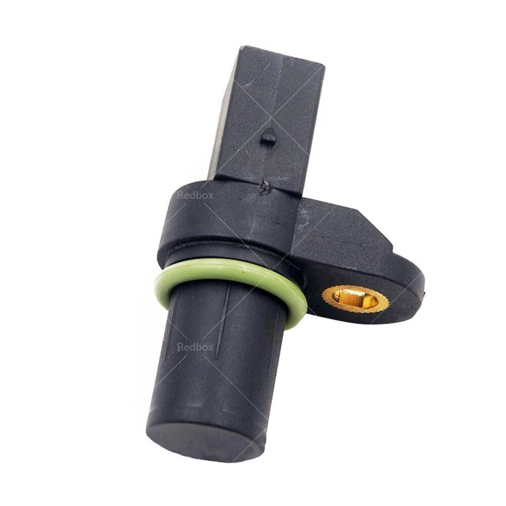 Camshaft Position Sensor for BMW E36 E46 E83 E85 E53 E39 E60 E87 E90 (1992-2011)