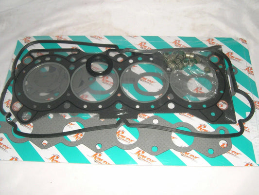 1 x Head Gasket Set for Suzuki Vitara 1.6L G16B (1991-1997)