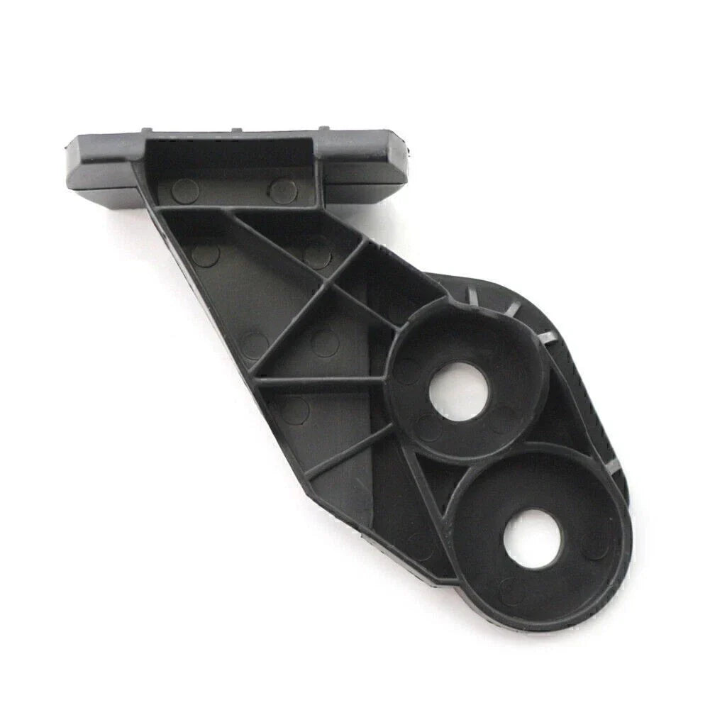 Right Side Front Bumper Cover Mount Support Bracket for BMW 3 Series (99-06)
