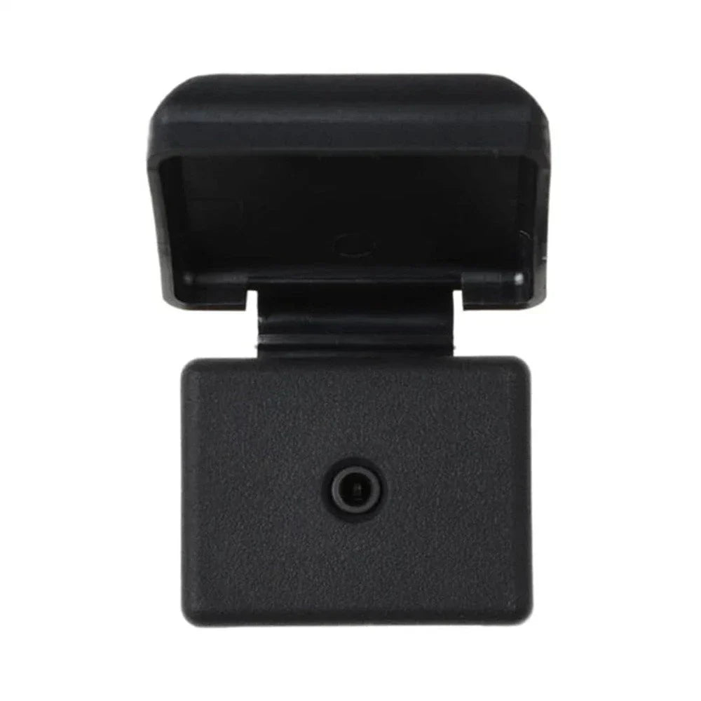 AUX Charging Port Module Socket for Chevrolet Malibu (2013-2016)