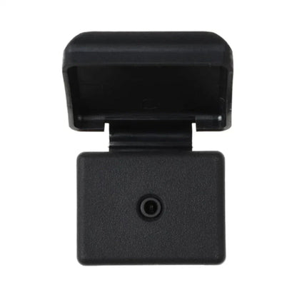 AUX Charging Port Module Socket for Chevrolet Malibu (2013-2016)