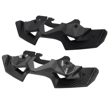 Front Spoiler Fairing Extension for KAWASAKI Z900 (2020-2022)