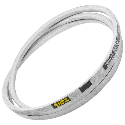 Deck Belt Replacement for MTD RZT-42 RZT-50 ZT-L42 Yard-Man (2016–2020)