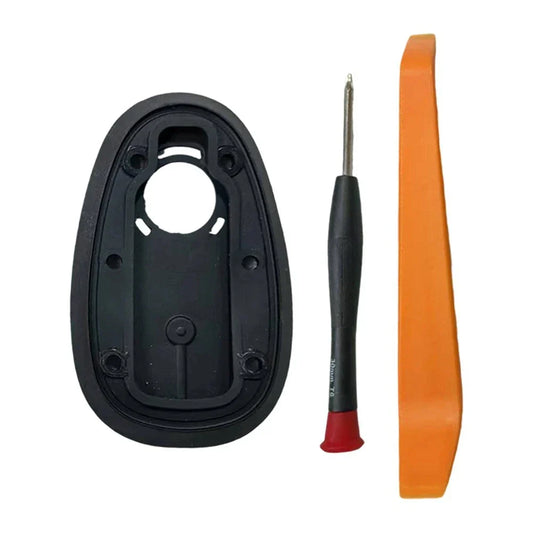 Antenna Base Rubber Pad for MINI R57 (2009–2014)