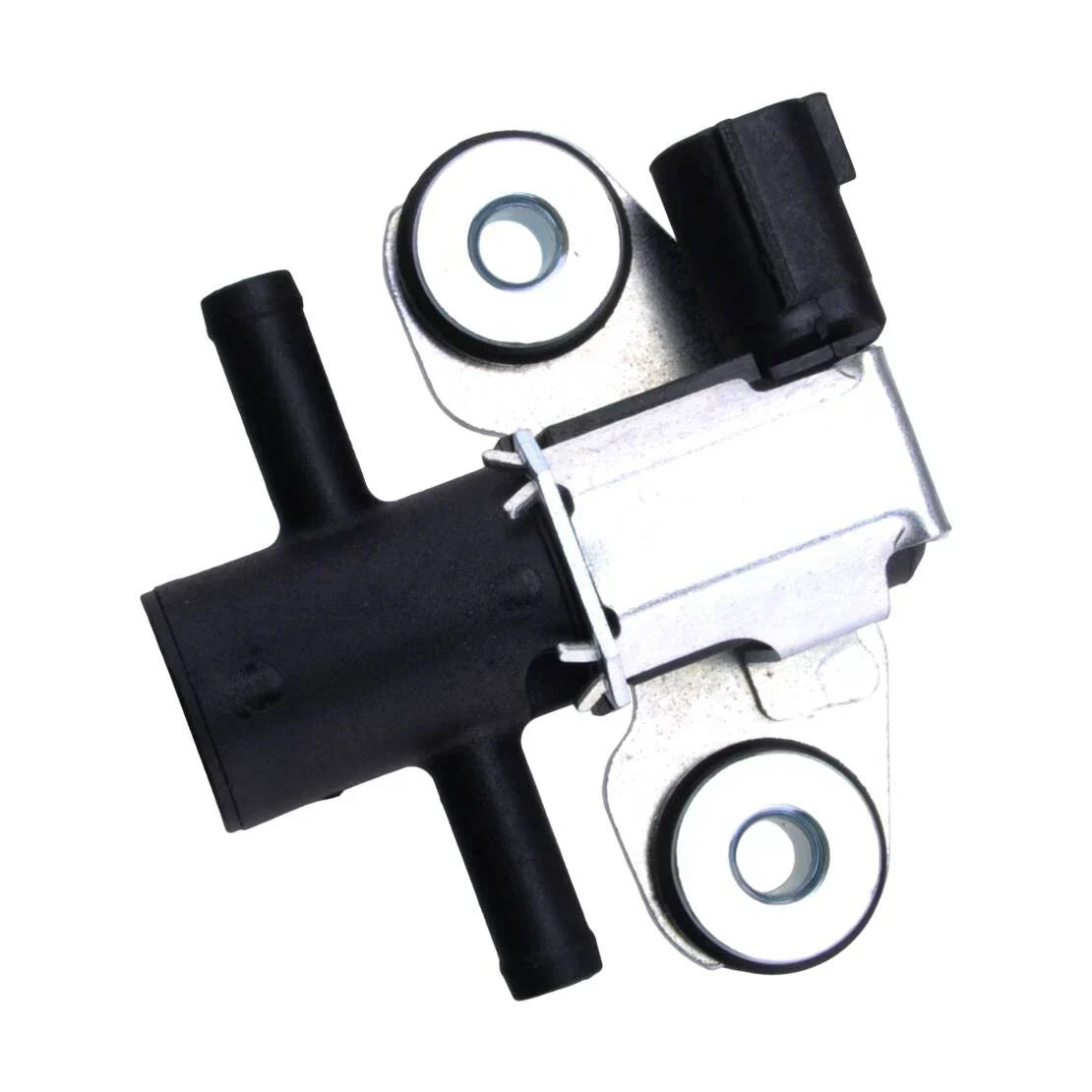 Vapor Canister Purge Valve for Nissan Infiniti FX50 QX70 JX35 QX60 (2011-2017)
