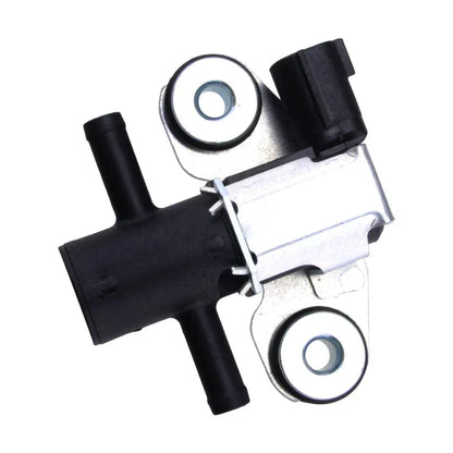 Vapor Canister Purge Valve for Nissan Infiniti FX50 QX70 JX35 QX60 (2011-2017)