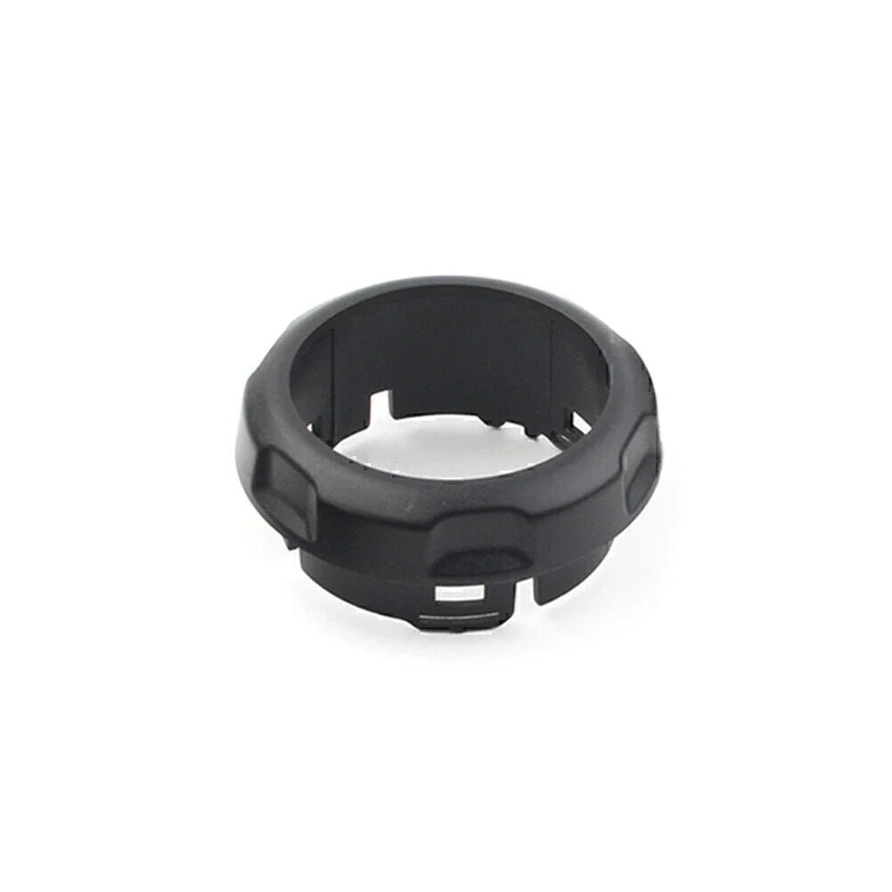 Air Conditioning Panel Knob for Land Rover Discovery 4 (2010-2016)