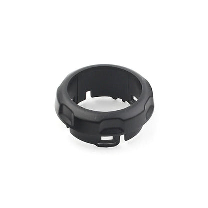 Air Conditioning Panel Knob for Land Rover Discovery 4 (2010-2016)