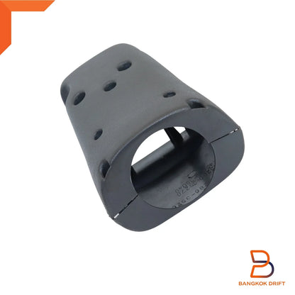 Steering Column Cover for Toyota Hilux Ute LN85 (1988-1996)