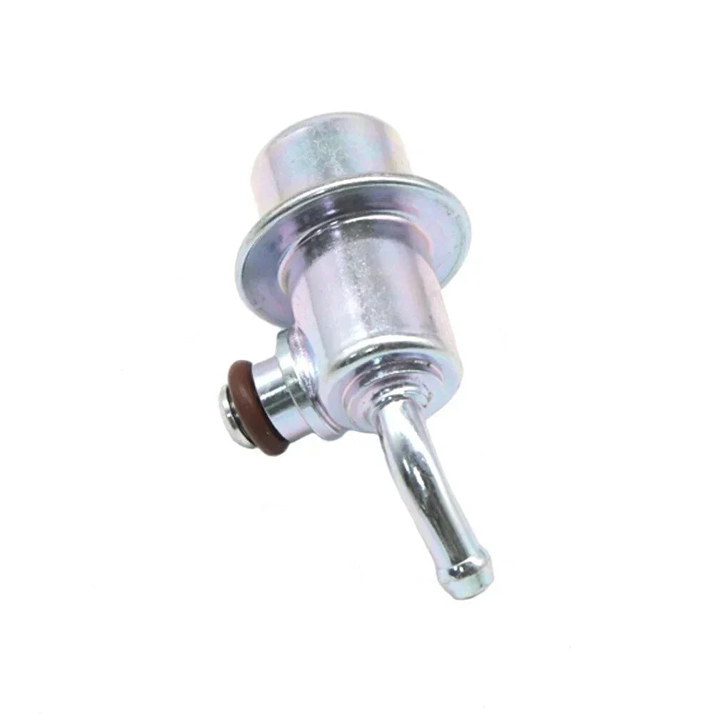 Fuel Pressure Regulator for Spectra5, Elantra (2001-2006)