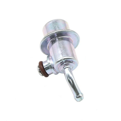 Fuel Pressure Regulator for Spectra5, Elantra (2001-2006)