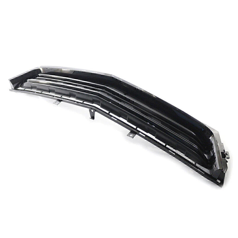 Front Bumper Lower Grille for Chevrolet Impala (2014-2020)