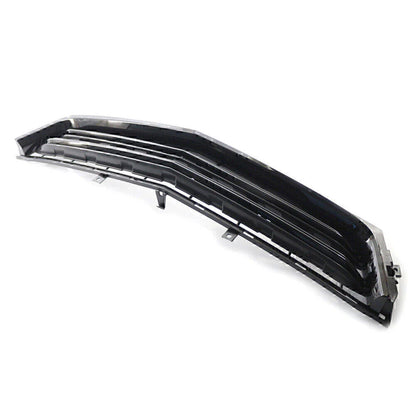 Front Bumper Lower Grille for Chevrolet Impala (2014-2020)