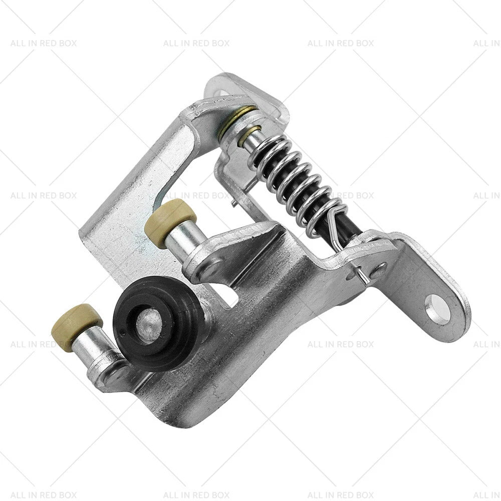 Sliding Door Hinge Roller Bearing Set for Toyota HiAce (2005-2015)